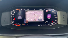 CUPRA Formentor 1.5 TSI 150 V1 5dr DSG Petrol Estate